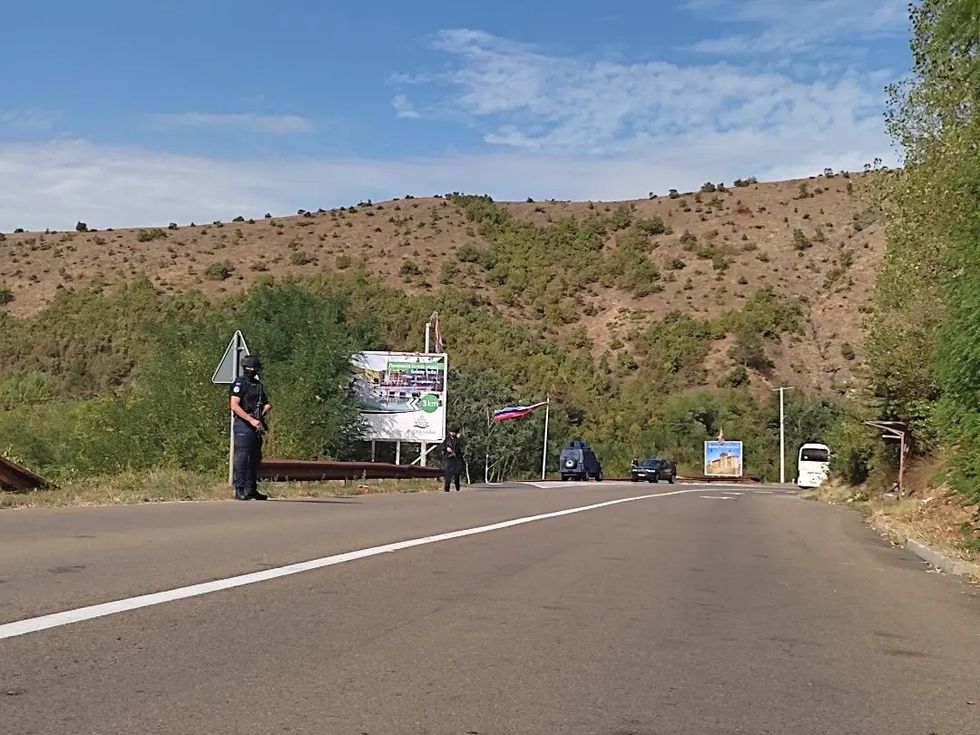 383081537 1177220996525495 6116207314443023286 n