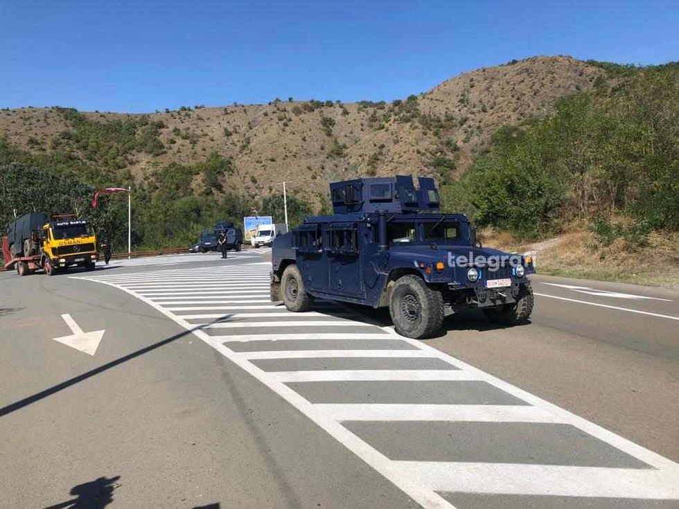 383118233 1350944295854140 6213031718019294924 n 1