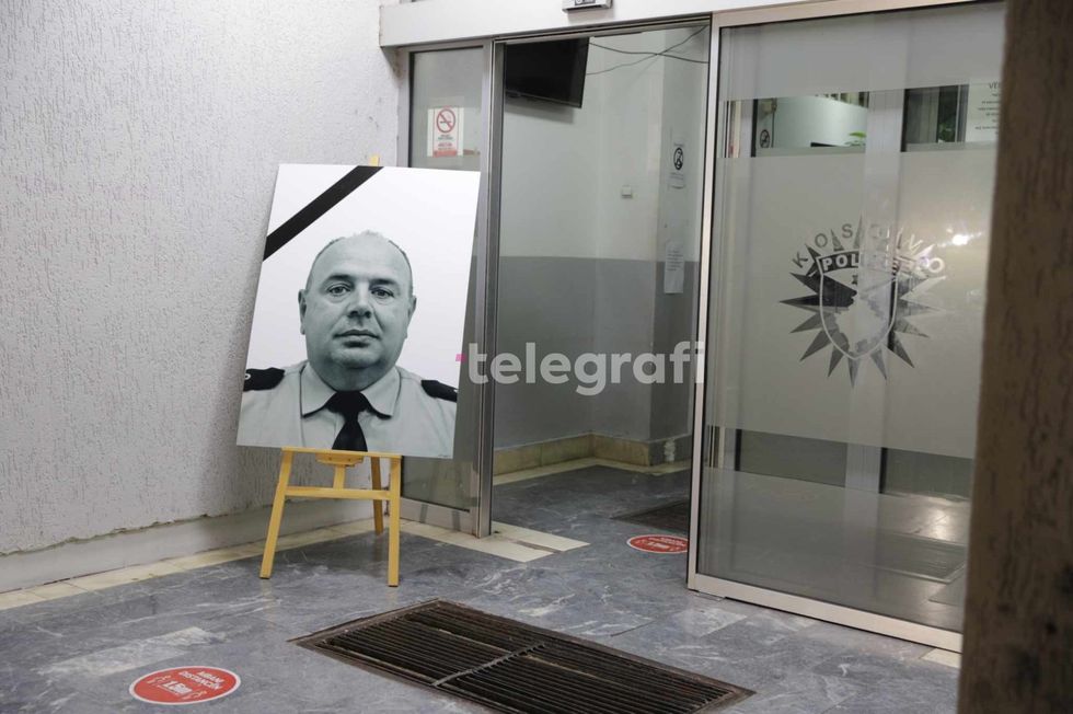 383129569 885522222991455 2686518648632602843 n