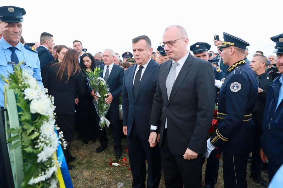 383205519 847198166771724 3245614123086989732 n