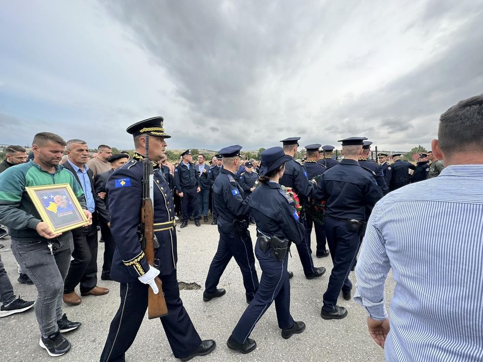 383220060 820180030113125 9141580071198186926 n