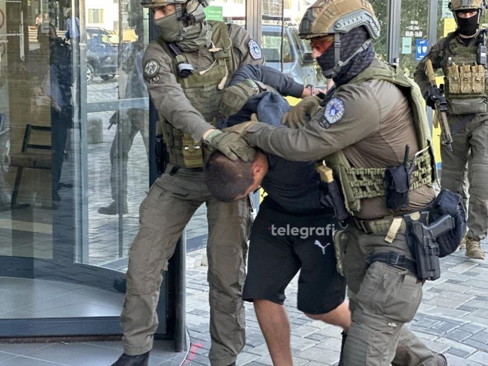 383230918 322918276879270 3853639120336856503 n 1