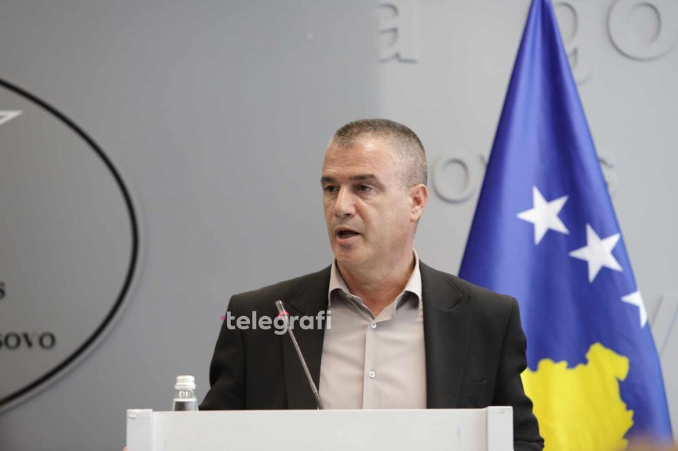 383244801 186430397814606 7022924930937076462 n