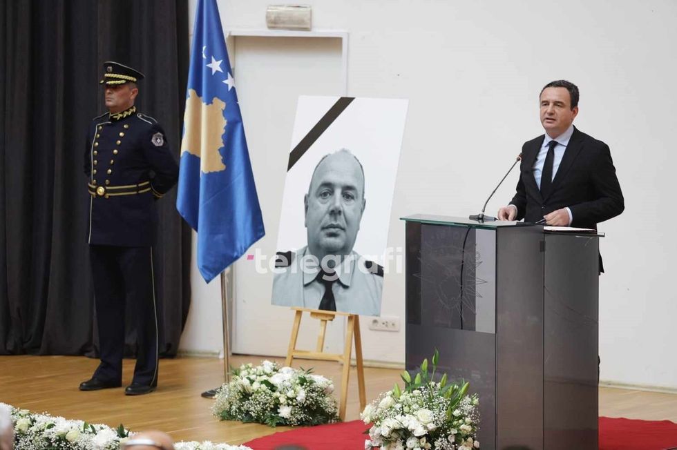 383268212 1030396881741397 5031378811982742556 n