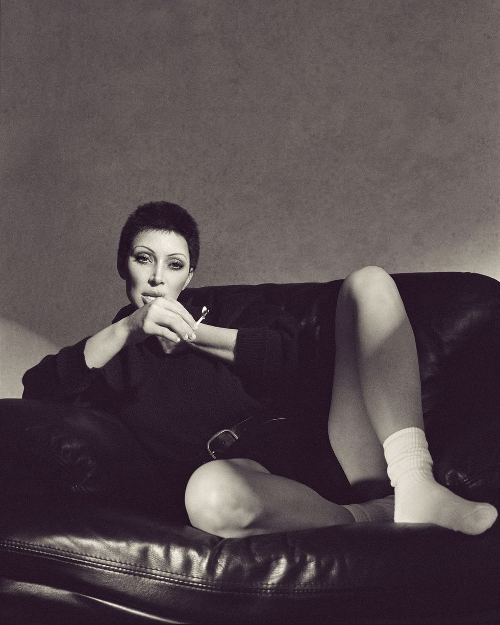 383297785 1700239950486545 5711527264214133769 n