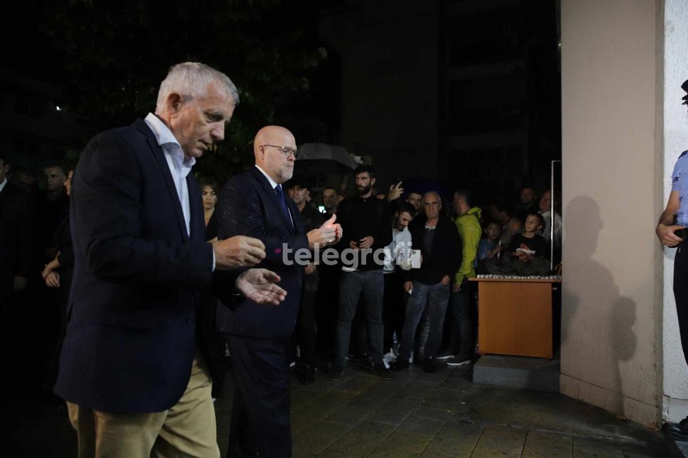 383314042 273917988929296 5895808018554432757 n