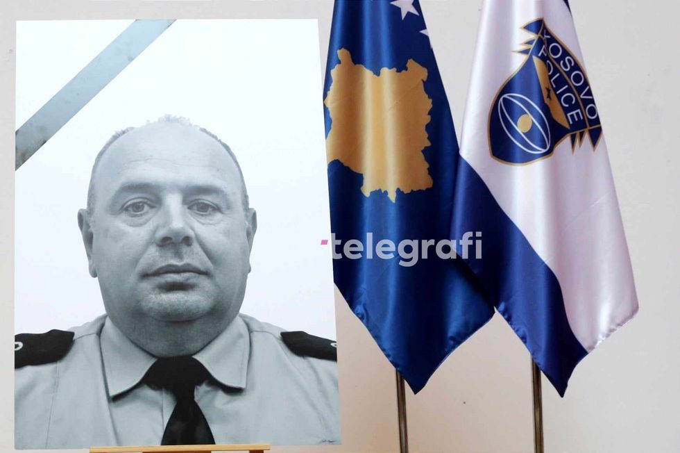 383314049 328287936580351 2487472143058639560 n