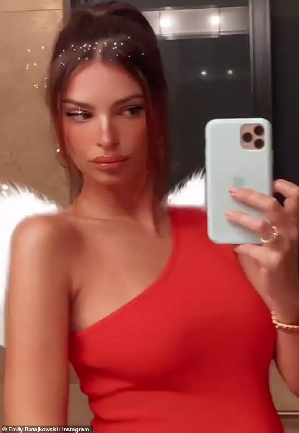 38335378 9174727 image m 48 1611285259763