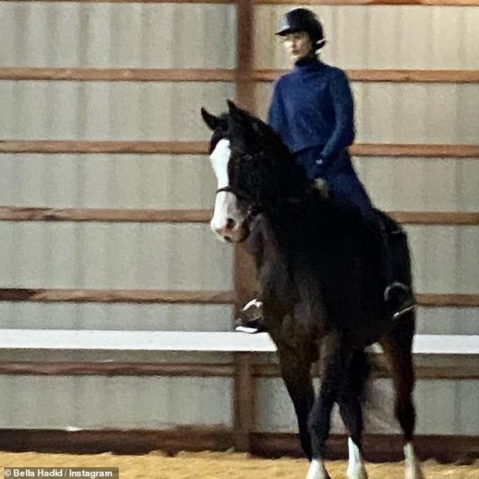 38340470 9175179 image a 84 1611299119549