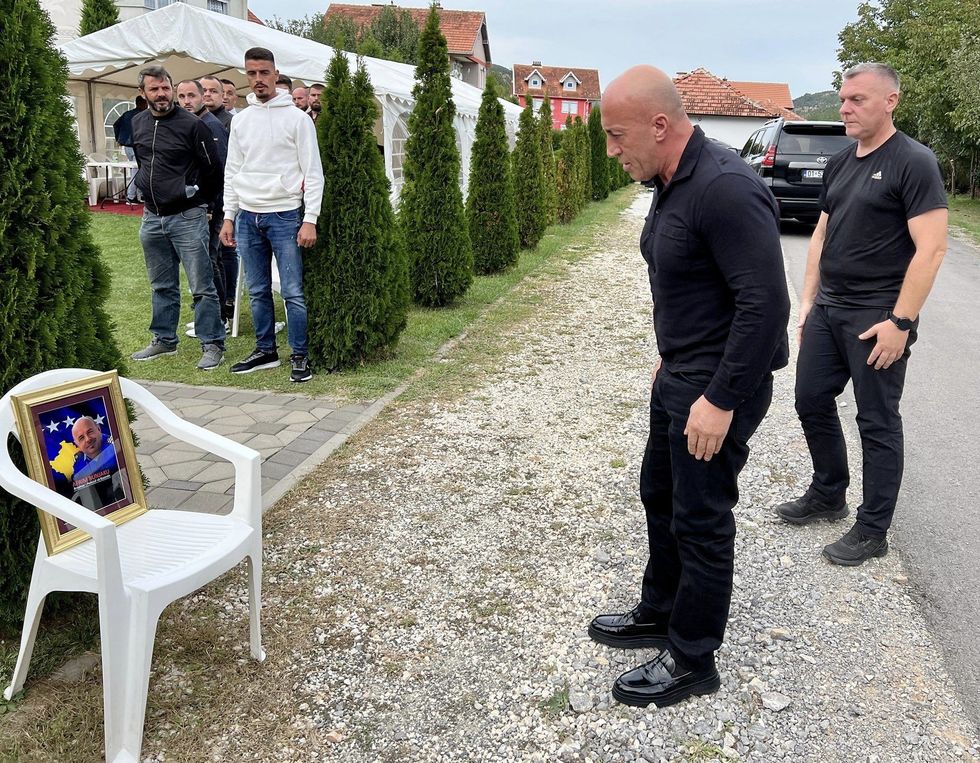 383429516 869086691249347 5203952623284004237 n