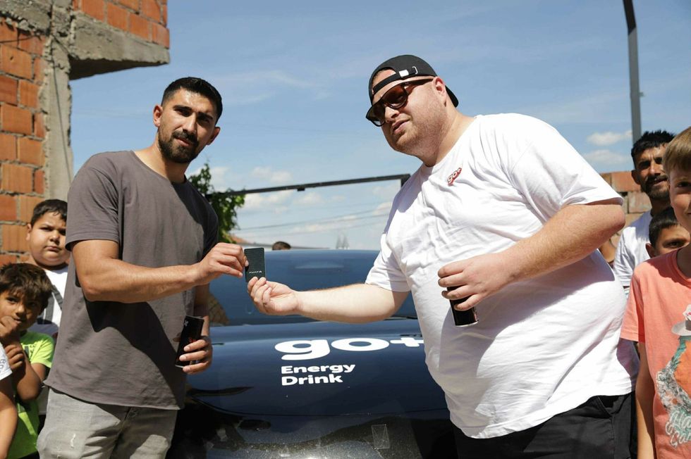 38348344 35fd 4245 98e3 83e41cb56005 scaled