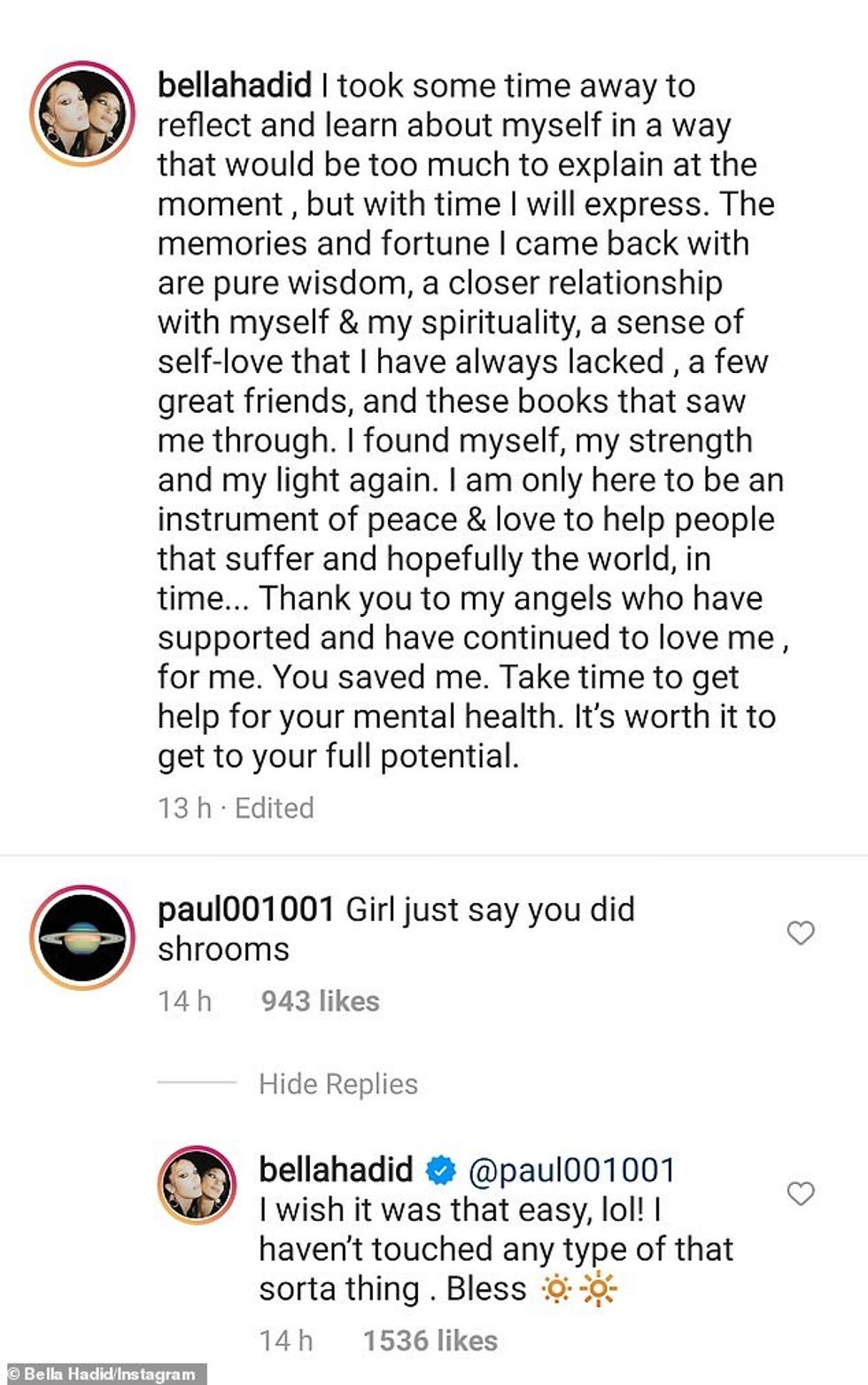 38352866 9175179 image a 25 1611325037101