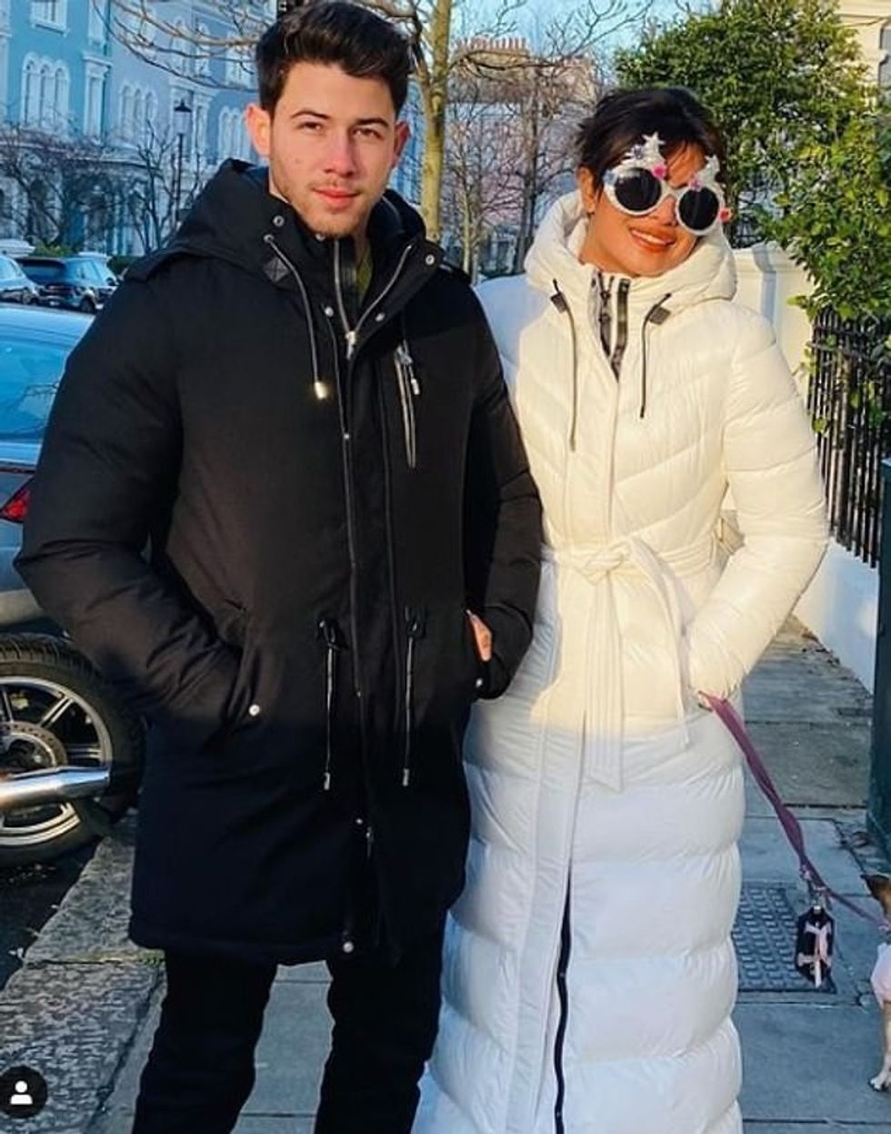 38355000 9176607 Just the two of us The 38 year old actress has loved spending so m 44 1611327777939