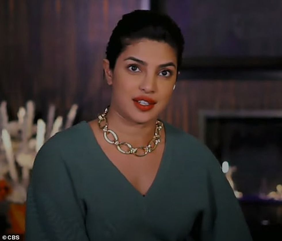 38357244 9176607 Still in love Priyanka Chopra says she has cherished her time in m 40 1611331317624