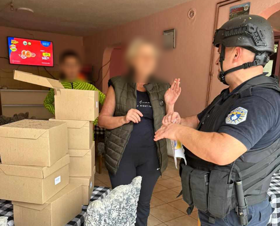 383692513 308919078414288 3592263801472422541 n 1