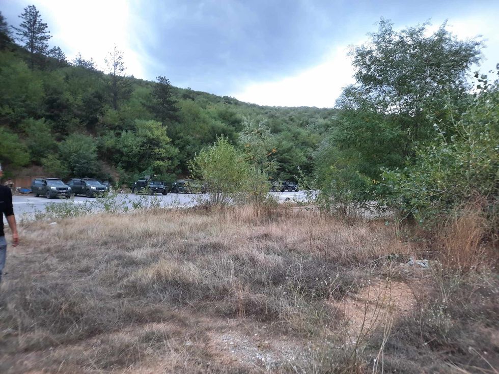 383724677 1072208640827508 7652778128707409205 n