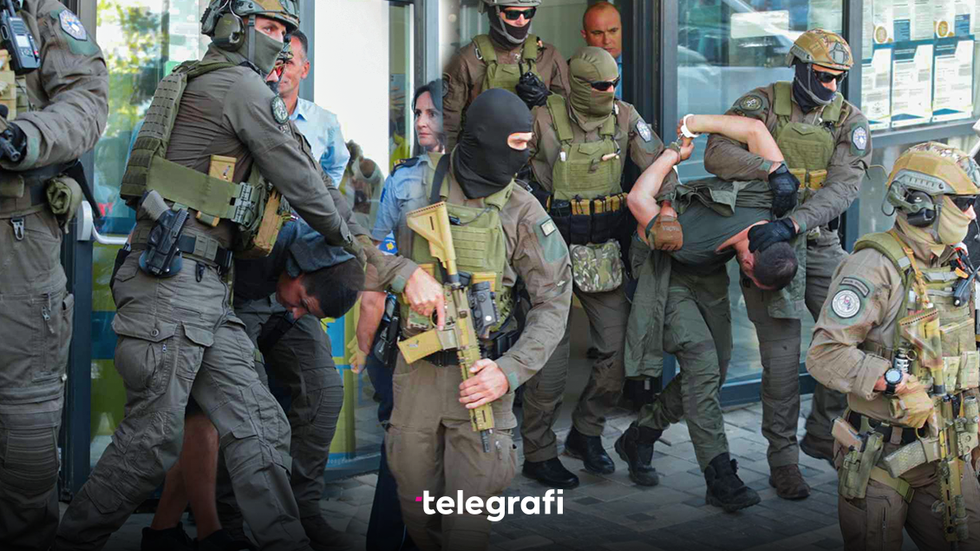 383732457 1331134891101523 4261548056383332760 n