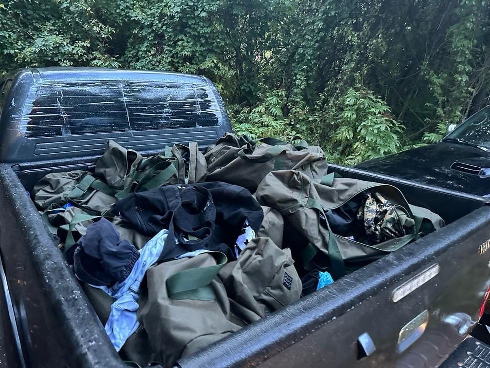 383767873 614400510900211 2979981448976579038 n