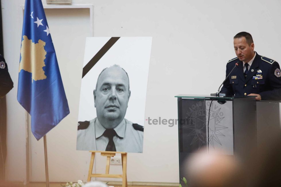 383784349 1695889184222152 6149824660603237913 n 1