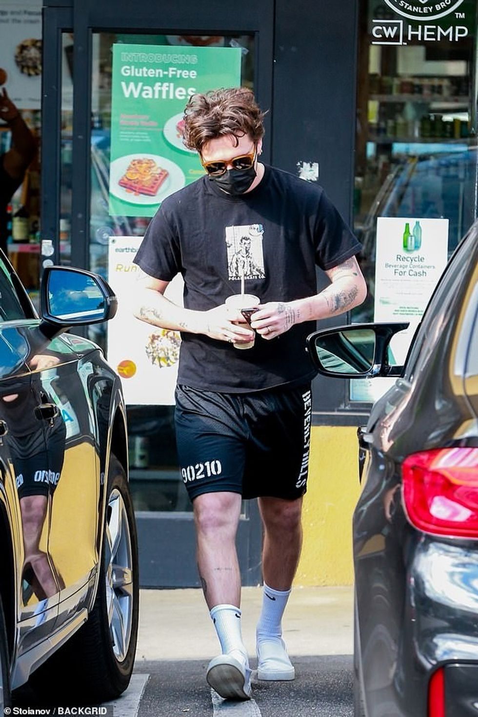 38382998 9179011 image a 81 1611397608713