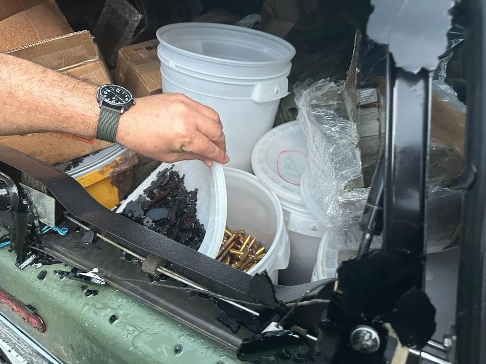 383842162 614400637566865 2061305434656592993 n