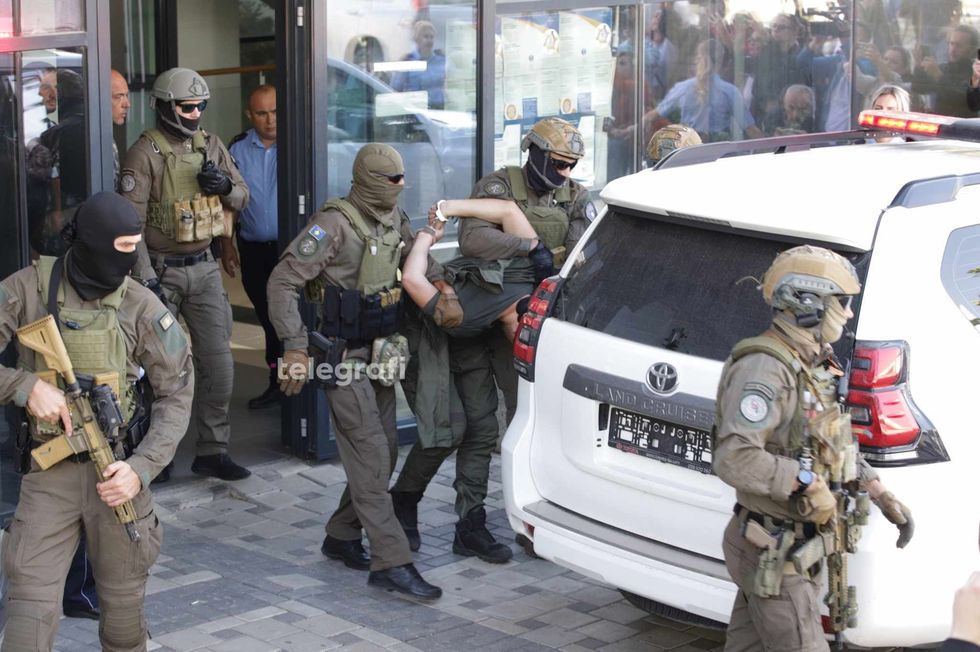 383903631 1466876014102146 1965248365704512244 n 2