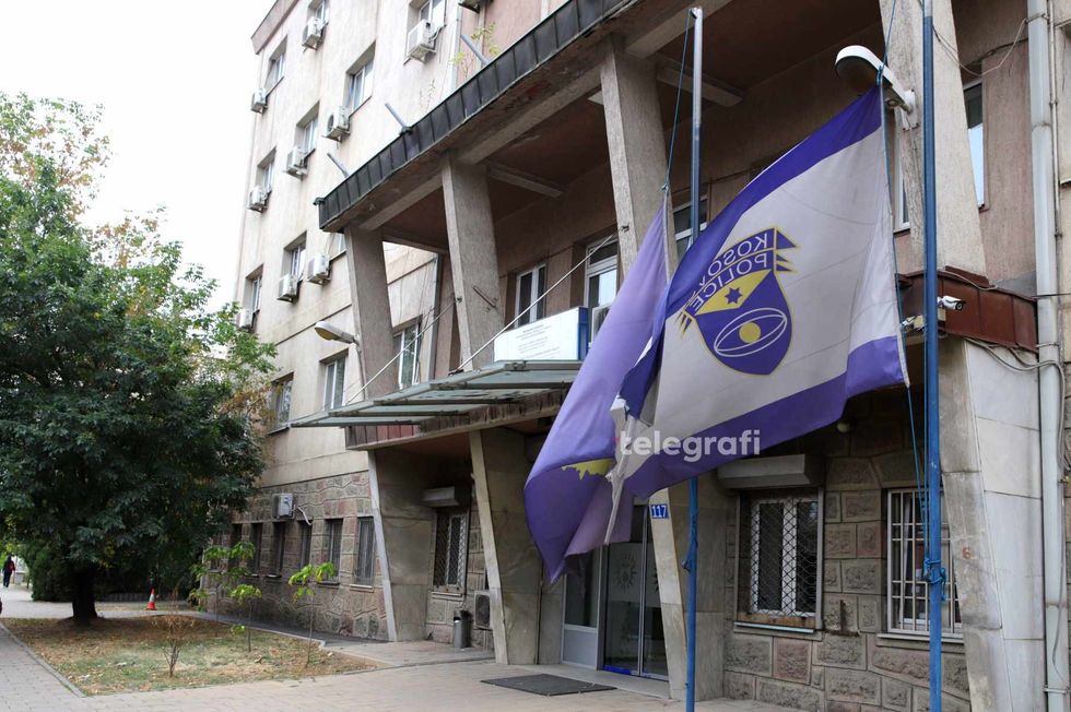 383910308 294441663329726 581589483612254978 n 1