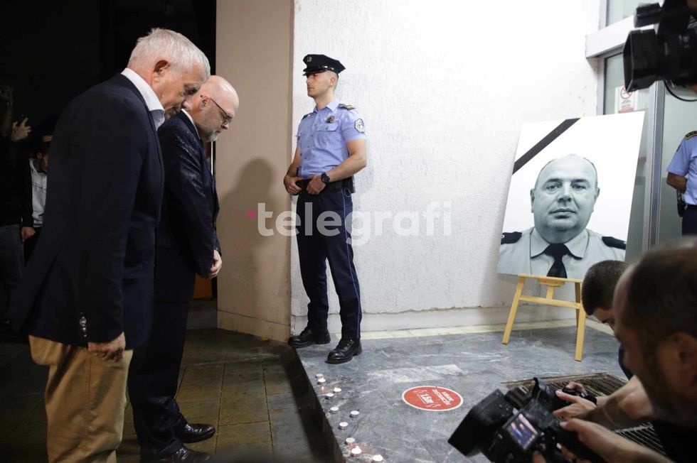 383923231 272370482307874 2054139806901855829 n