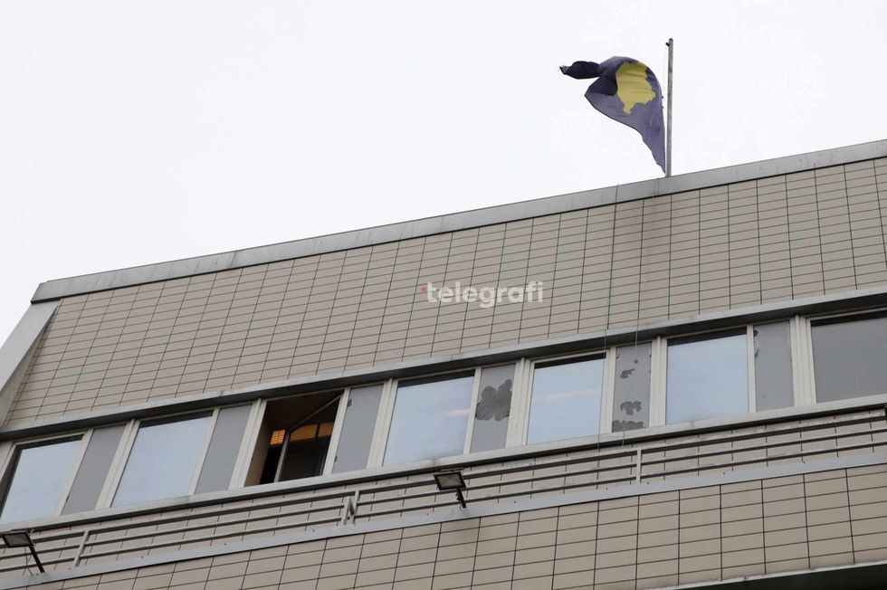 383950538 612058981140461 3128896061072611344 n 1