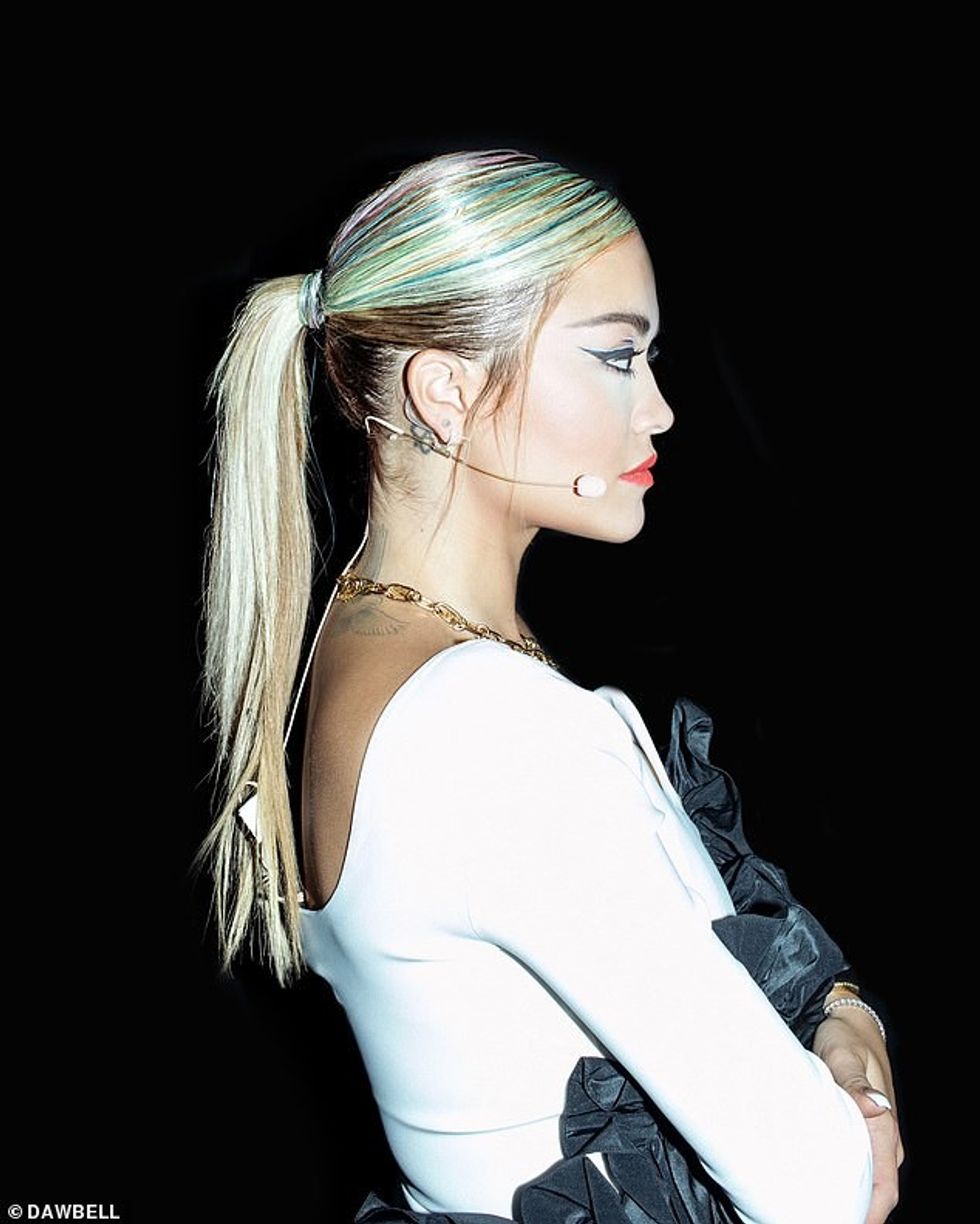 38396408 9179977 image a 36 1611438248749