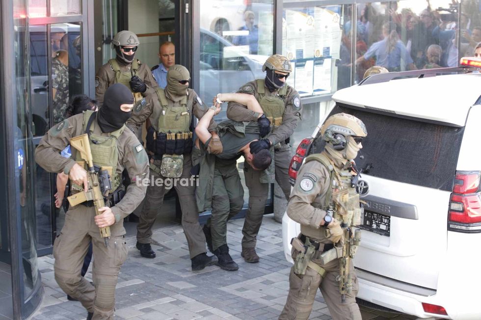 383982368 1676304946201175 3119414855404939484 n 1