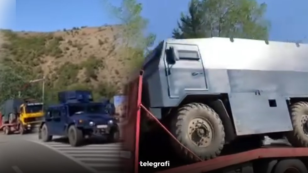 384017957 861043212290575 3686275852443115540 n