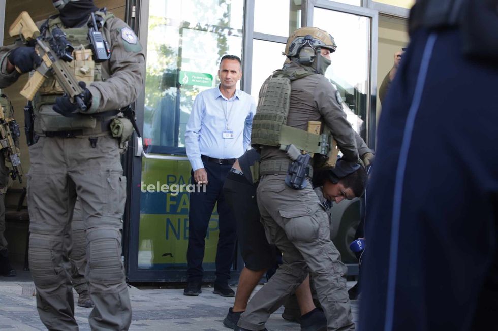 384042668 859643022500322 3335833218103365430 n 1