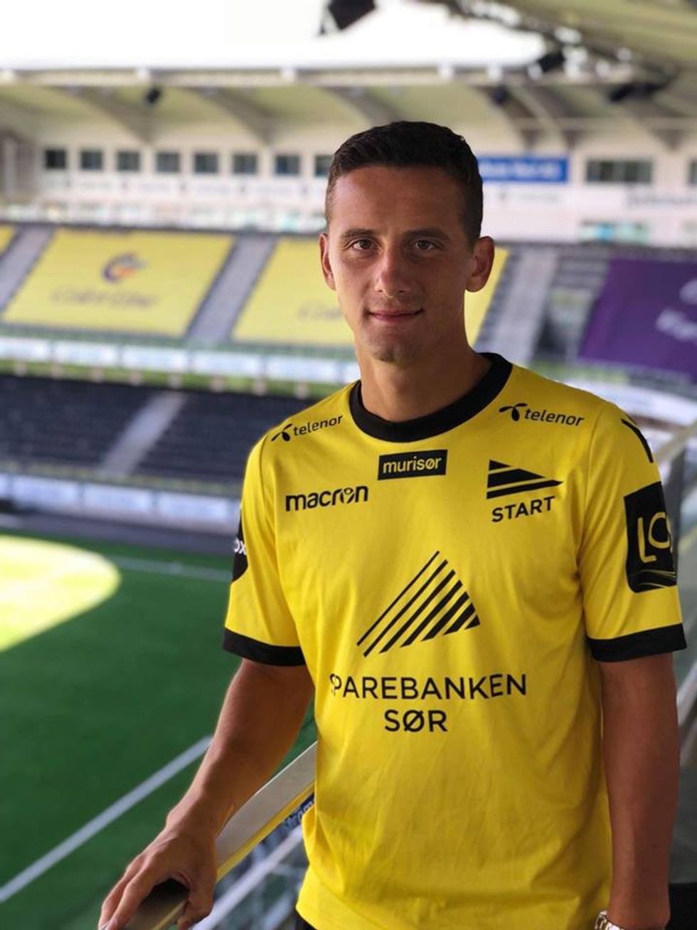 38405202 2049572341721642 87702716788244480 n