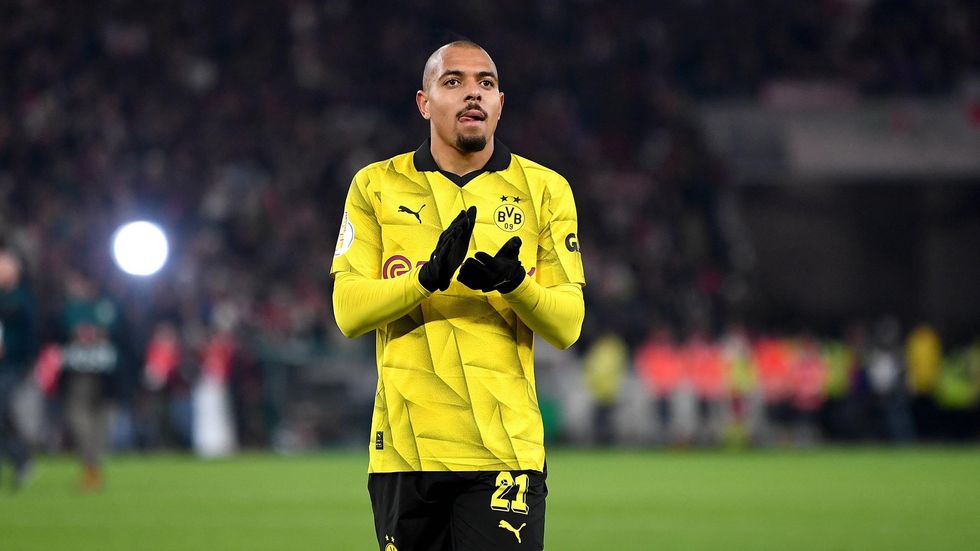 3840645 78045833 2560 1440