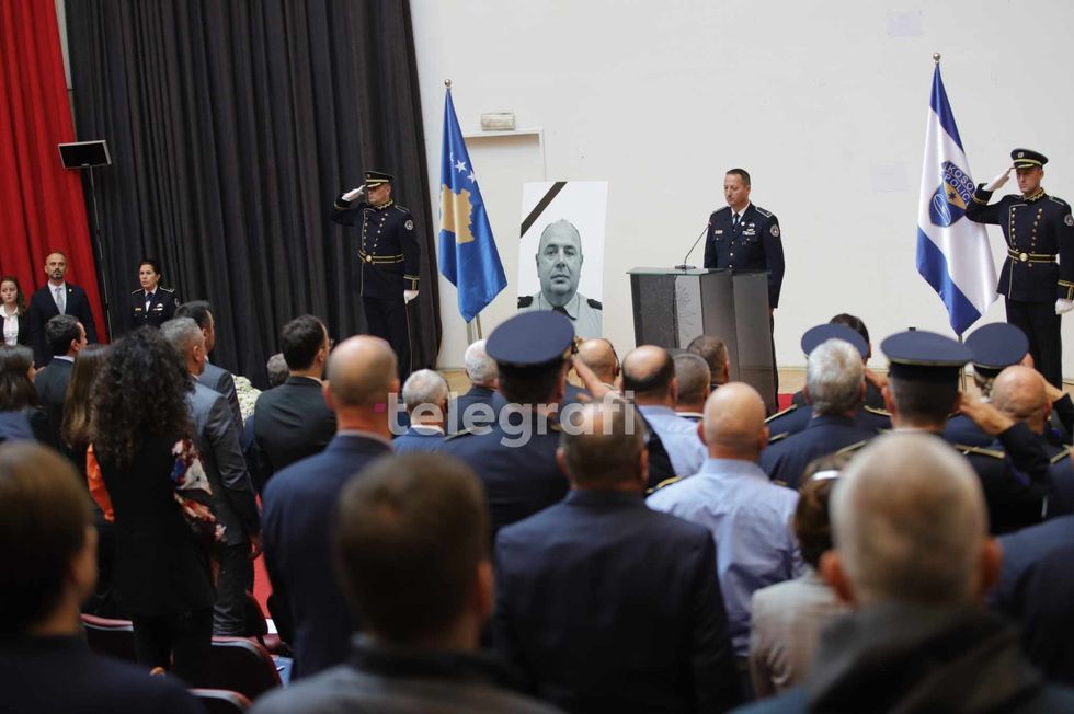 384077221 665865085516010 7702620378620972447 n