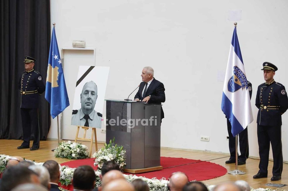 384083114 871455687953393 6110593517324262365 n