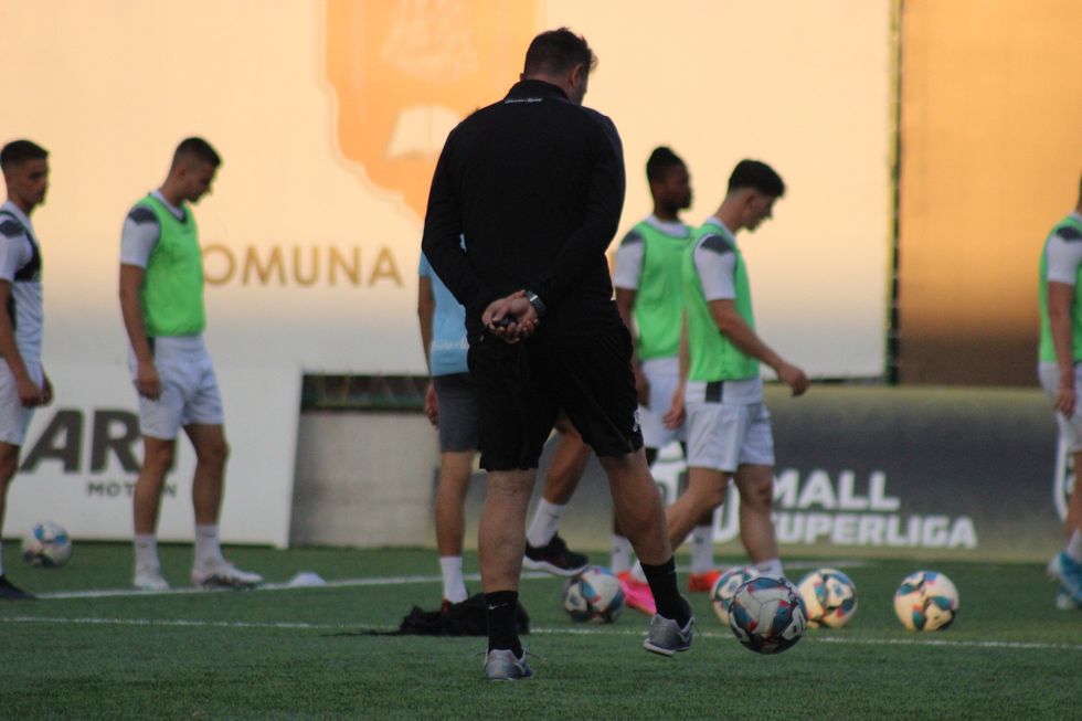 384098732 889465839295817 4958249528191056375 n