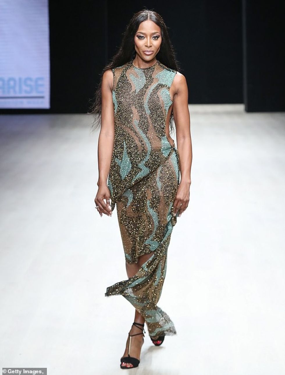 38411334 9181161 image m 4 1611483383376