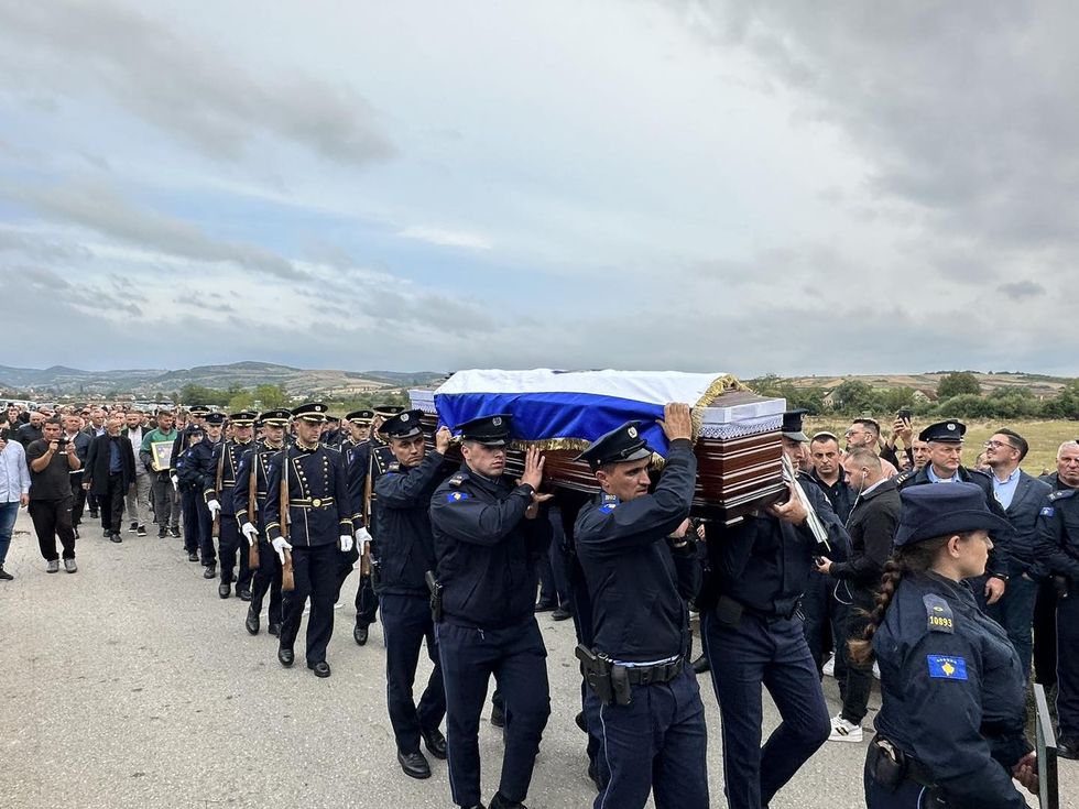 384115674 820179450113183 1842183047082933009 n 1