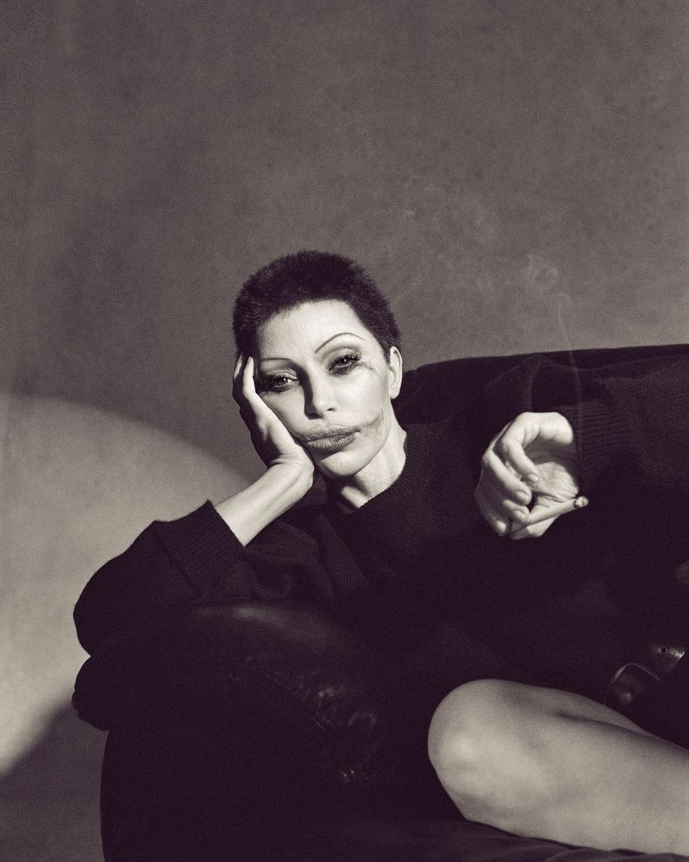 384159668 328500439666378 2793836792786800349 n