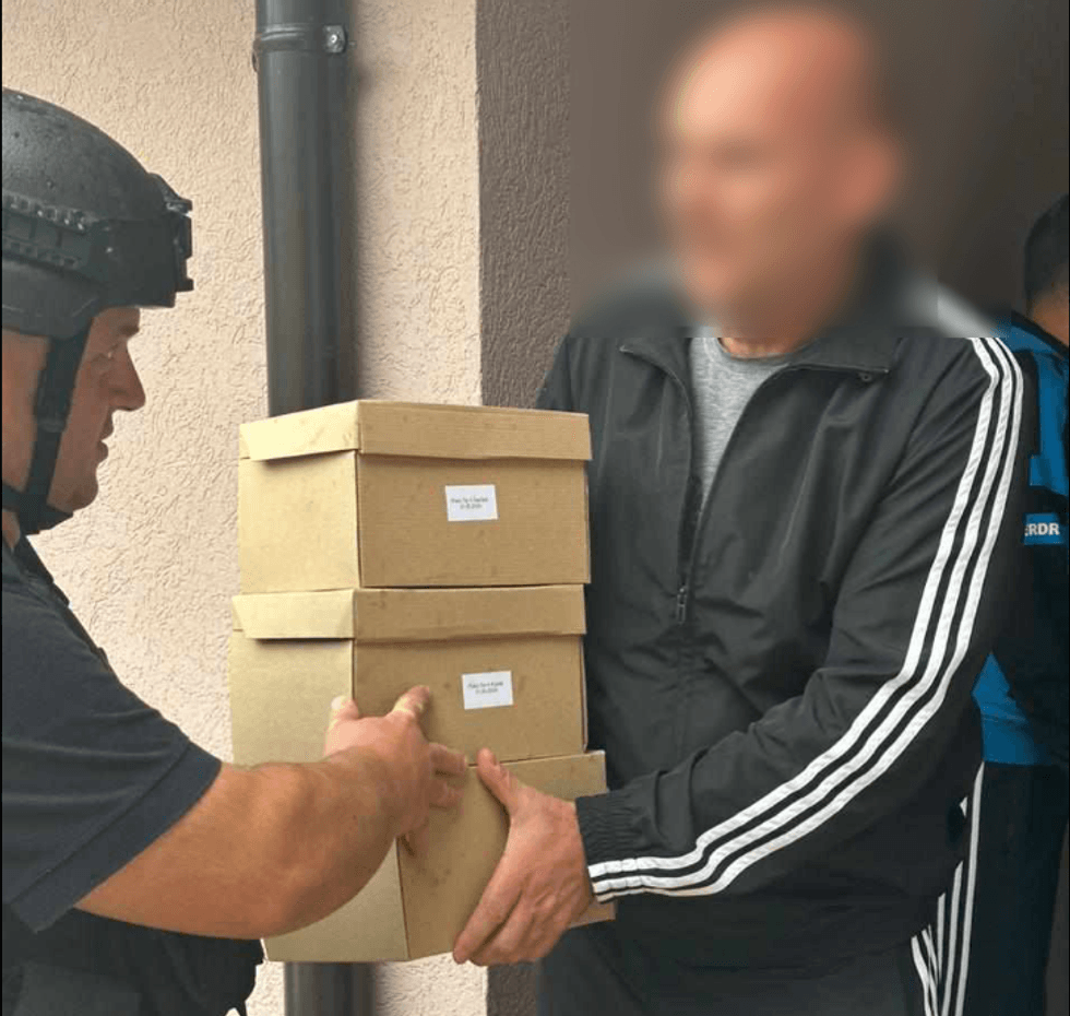 384179886 1453996505169746 6009285466607516305 n