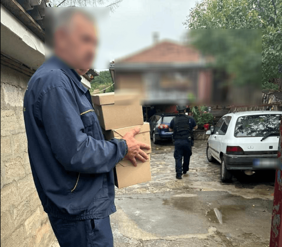 384188286 1279565369389331 5217753867387187458 n 2