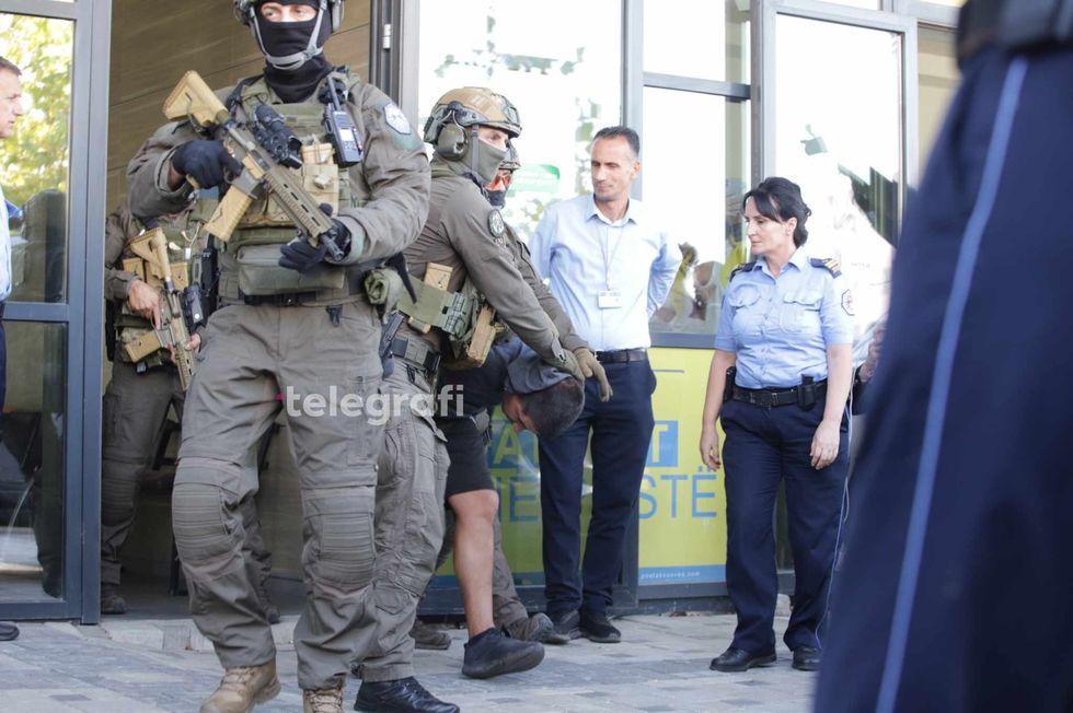 384192091 539580248326042 8504636225565711011 n 2