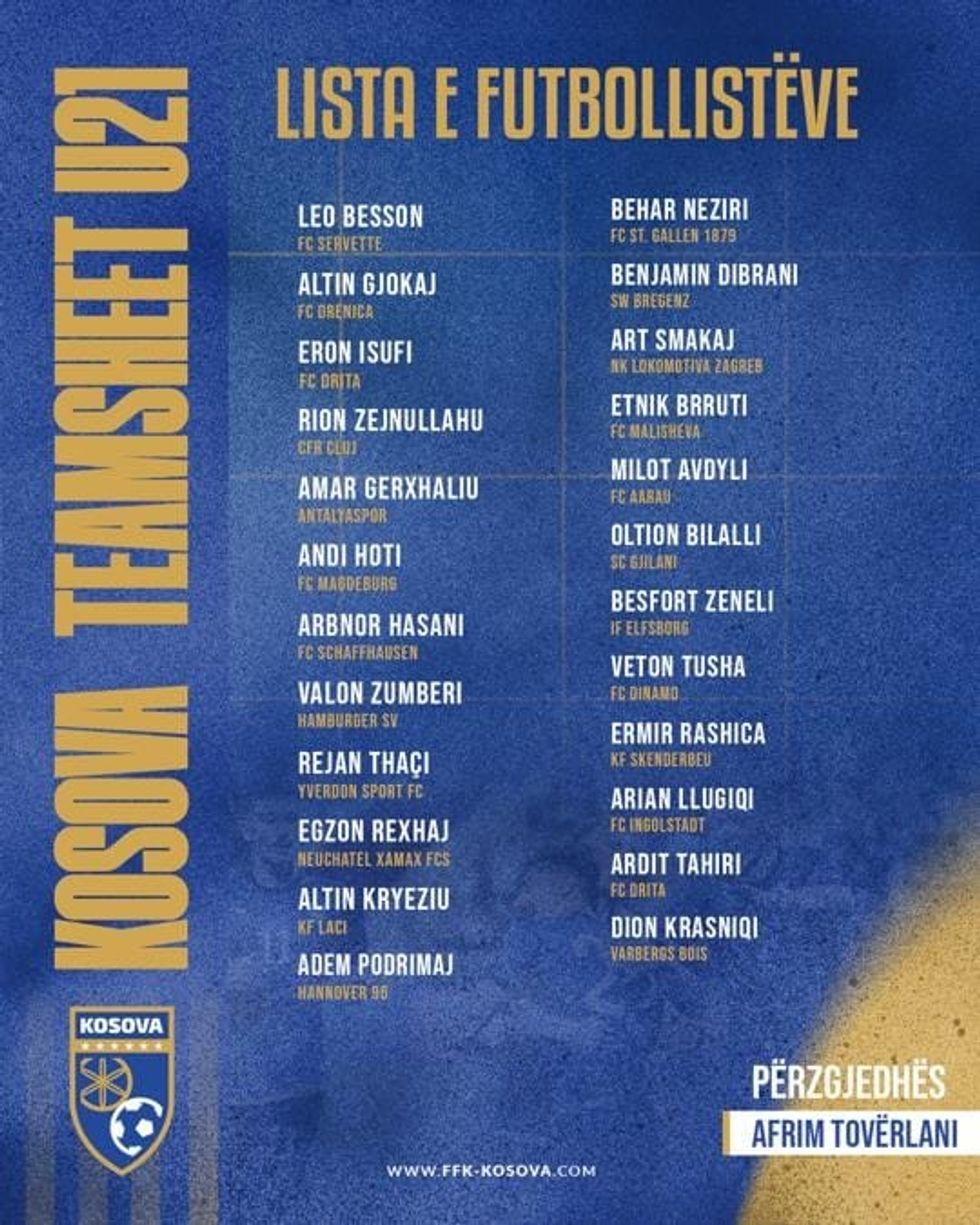 384195570 628099336147430 2899115253341804728 n