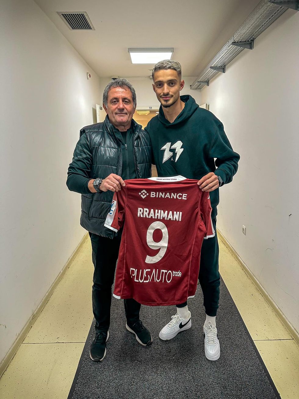 384198223 3579084245640385 5870007996031772757 n