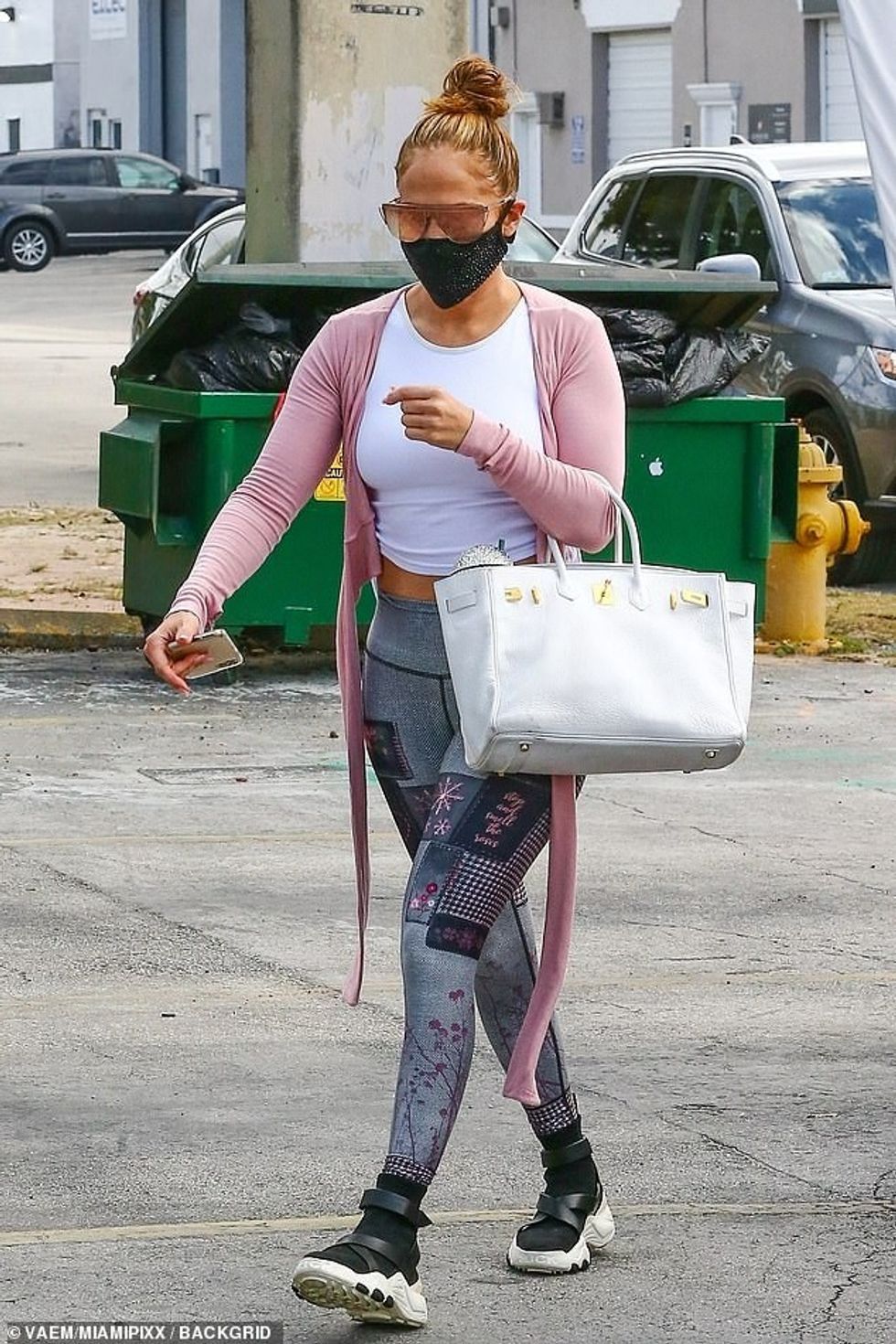 38420850 9181831 image a 1 1611509144993