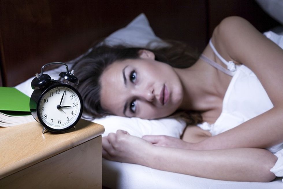 3842160 Depositphotos 600924013 xl 2015 1532426227 728 bebaf51103 1533722547