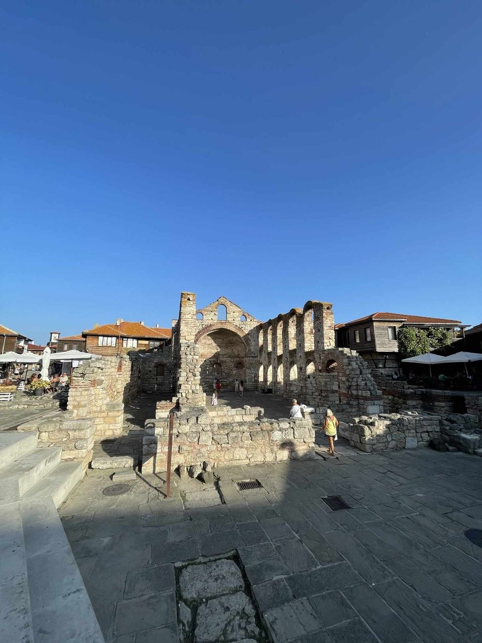 384281200 1250160752348298 6767068820047388028 n