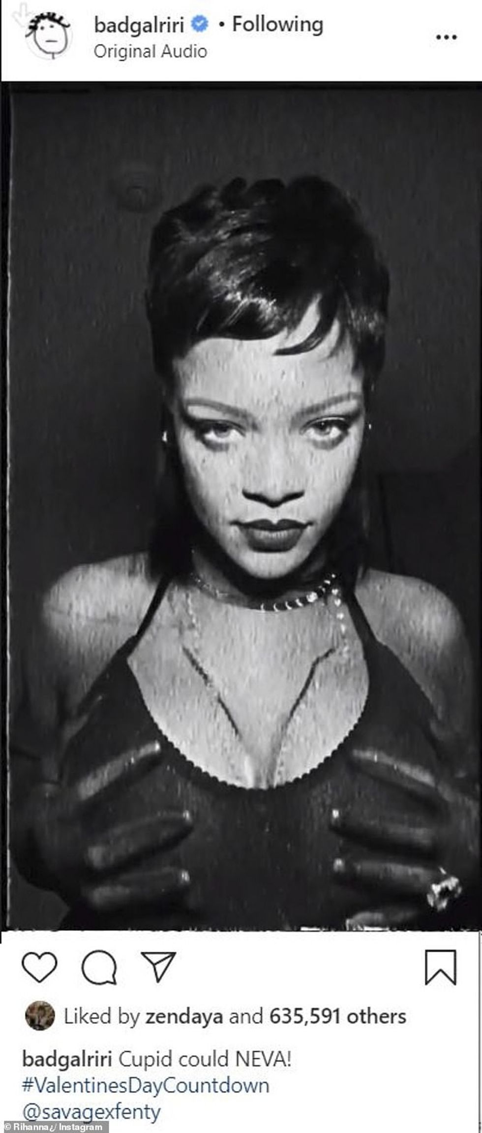 38429292 9182513 image a 3 1611531645272